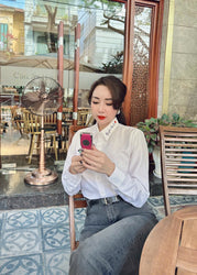 Private customer - The Prime Luxury