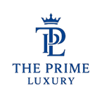 The Prime Luxury