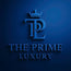 The Prime Luxury