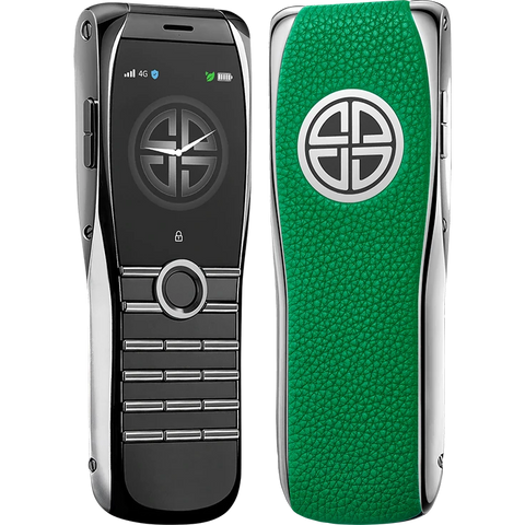 XOR Titanium X2 Cactus