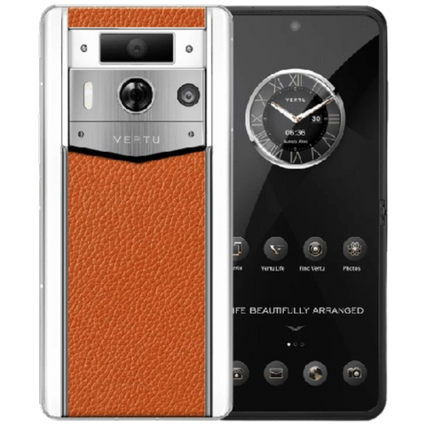 METAVERTU 2 MAX Light