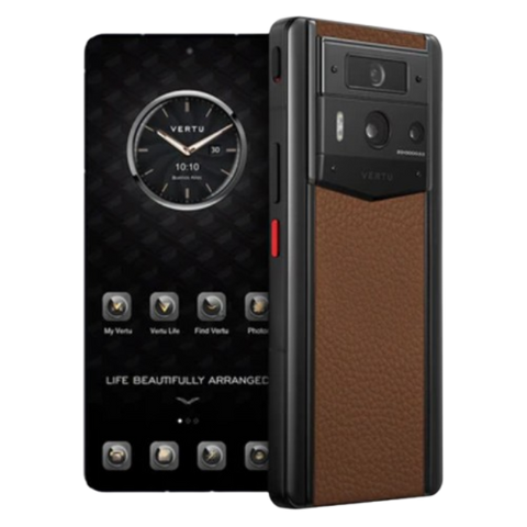 METAVERTU 2 MAX Light