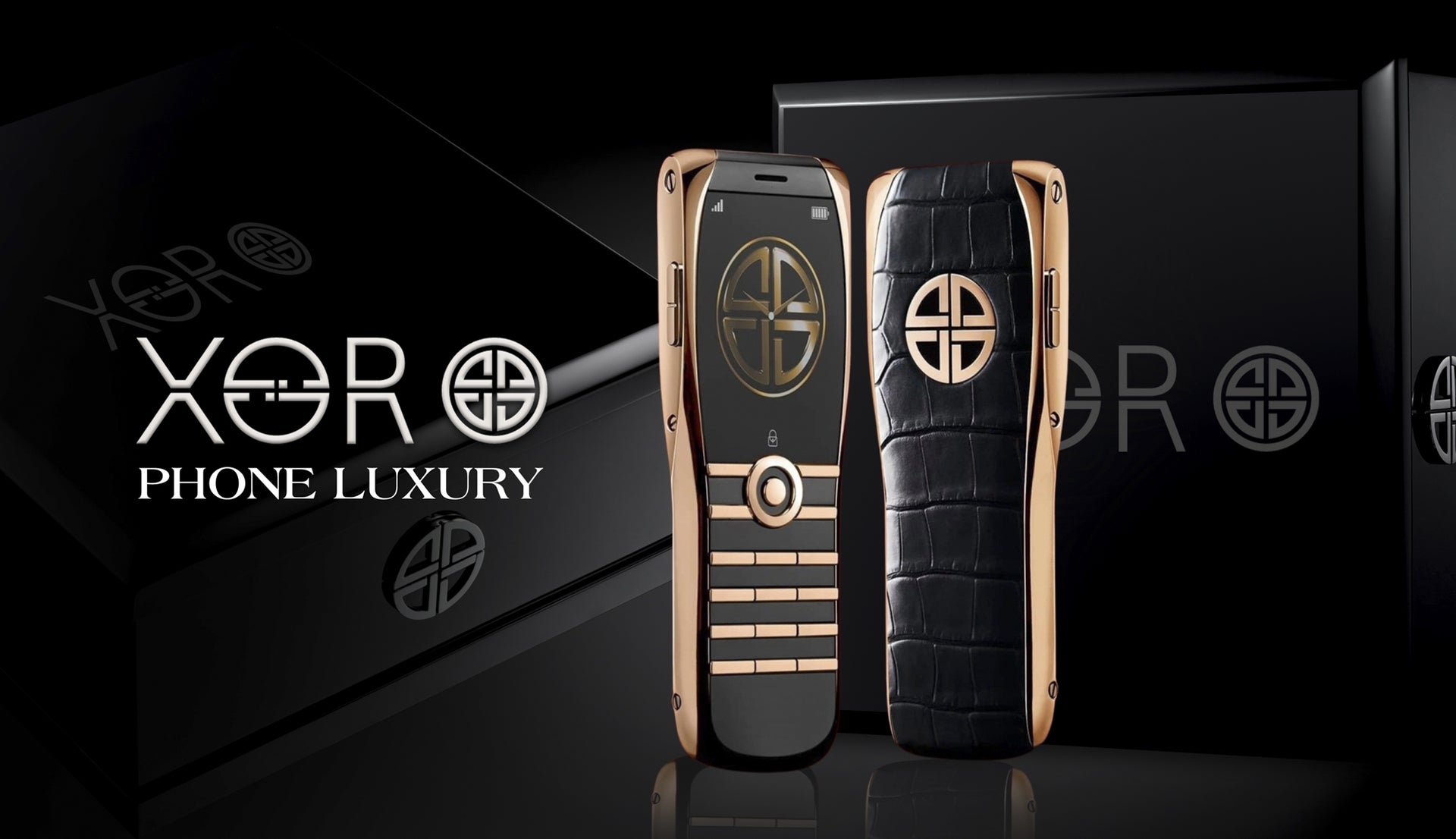 Creation Of Hidden Beauty